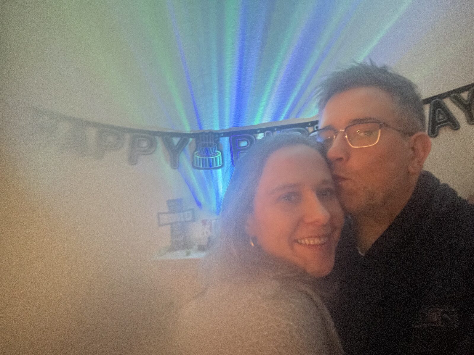 Celebrations